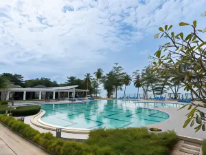 YAO Yai Beach Resort