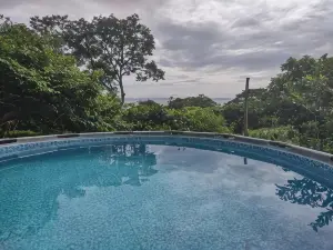 Finca Mystica
