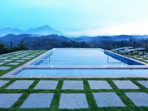 Petals Resorts Wayanad