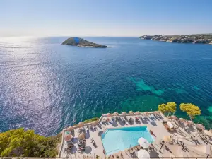 Hotel Florida Magaluf - Adults Only