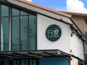 R 17 Living Hotel