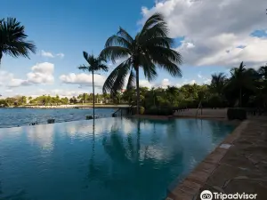 Pelican Bay Hotel