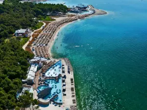 Amadria Park Apartments Šibenik