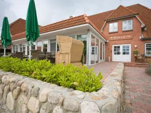 Paulsen's Landhotel und Restaurant