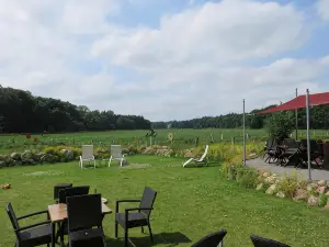 Bredeneeker Gasthaus