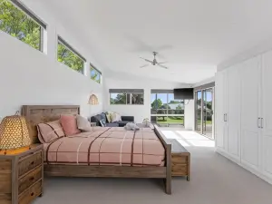Family Haven