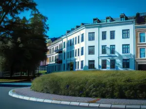 Hotel Filip