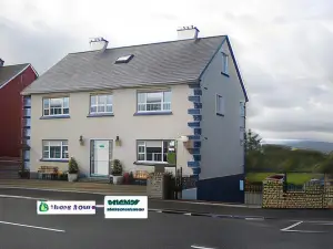 Marguerite's B&B