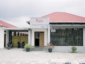 Morika Inn