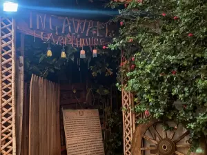 Ingawale Farmhouse (Agro Tourism)