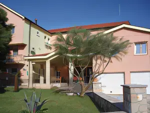 Hotel ''Marinko Kozina'' - Medjugorje