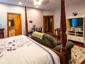 Scottish Bed & Breakfast