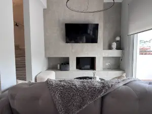 Green Hill Recreational Luxury
