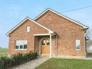 De Oude Katsei