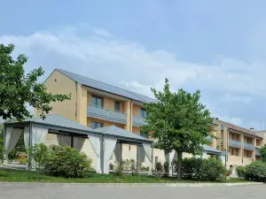 Hotel Ristorante Primavera
