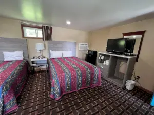 FairBridge Inn Express