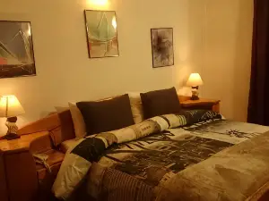 Rimini Club Inn & Suites