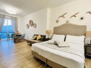 Villa Giada Resort