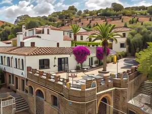 Cortijo Huerta Dorotea