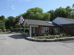Heidi's Inn