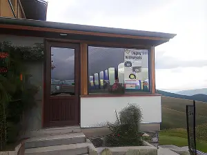 Chala Guest House