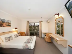 Ingenia Holidays Taigum