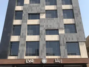 Eva Hotel