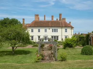 Prince Hill House