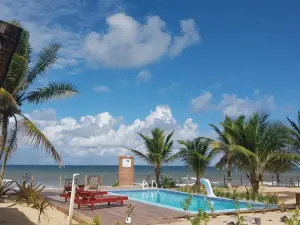 Pousada Marinheiro