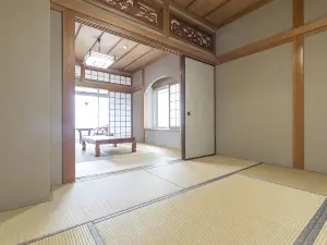 Tabist 国民宿舎あらふねリゾート
