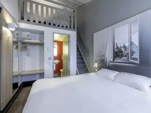 B&B Hôtel Perigueux Boulazac