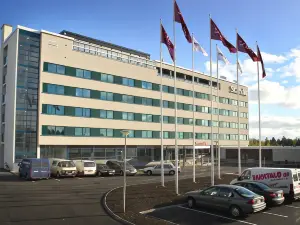 Scandic Espoo