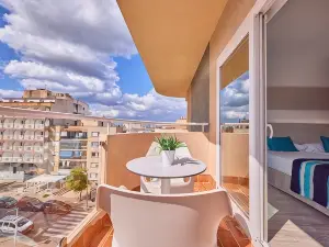 Welikehotel Fenix
