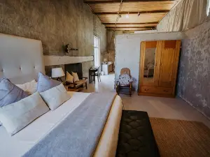 Leipzig Country House & Winery