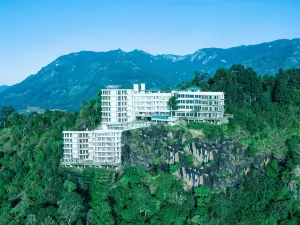 Alankaa度假村和Spa