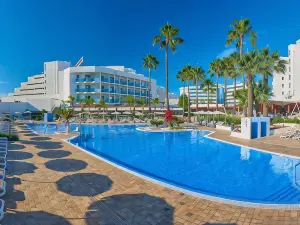 Hipotels Cala Millor Park