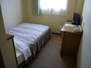 U Inn Ueda