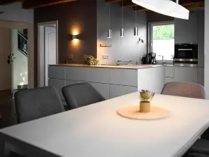 Adler Landhotel