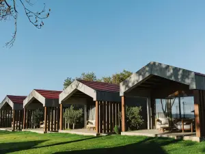 1930 Boutique Hotel