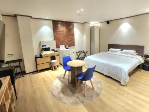 LoungeSeoul
