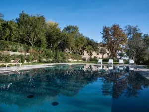 Villa Anitori Prestige Relais & Spa