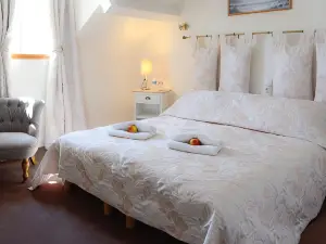 Logis Hôtel et Restaurant du Dauphin