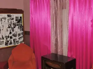 Hotel Beco