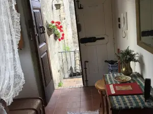 Casa Ferrari