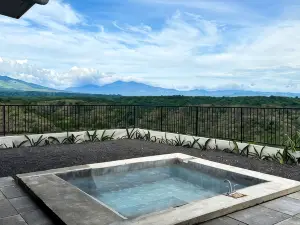 Destino Hotel & Hot Spring