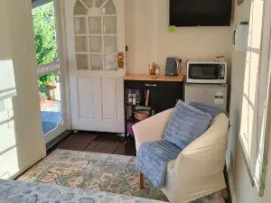 Avonlea Cottages