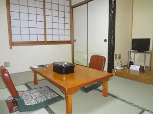 민슈쿠 야마토