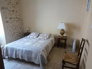 Hotel l'Oronge