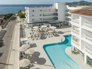 Welikehotel Triton Beach