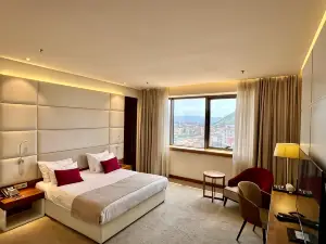 Hotel Mepas